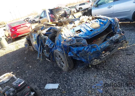 2018 Hyundai Elantra Sel from USA, damaged, VIN 5NPD84LF1JH262180